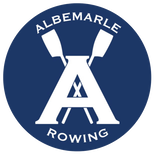 ALBEMARLE ROWING